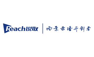 锐取